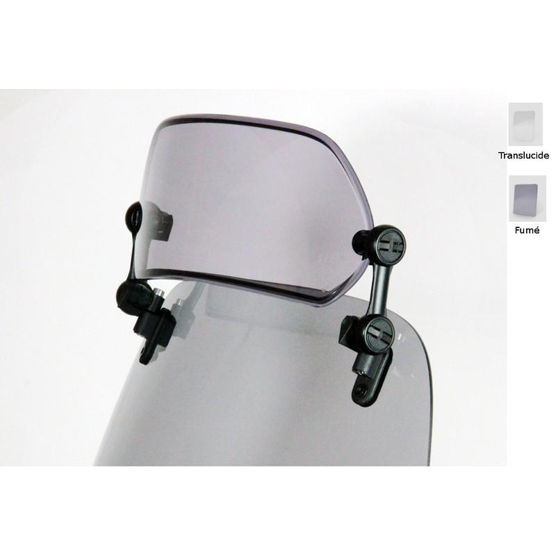 Spoiler de rechange MRA X-Creen Sport XCSA - Universal Spoiler de rechange MRA X-Creen Sport XCSA - Universal