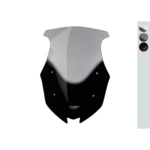 Bulle MRA Touring TM - Kawasaki Z1000SX