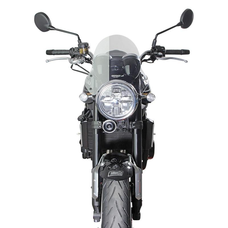 Bulle MRA Touring NT - Kawasaki Z900RS Bulle MRA Touring NT - Kawasaki Z900RS – Image 3