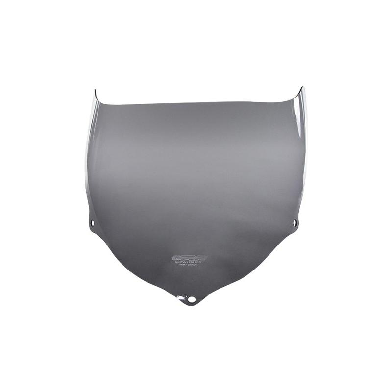 Bulle MRA Racing R - Kawasaki Z900RS Bulle MRA Racing R - Kawasaki Z900RS – Image 2