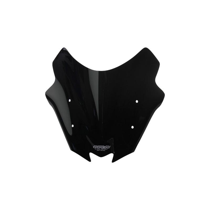 Bulle MRA Spoiler NSM - Yamaha MT-07 Bulle MRA Spoiler NSM - Yamaha MT-07