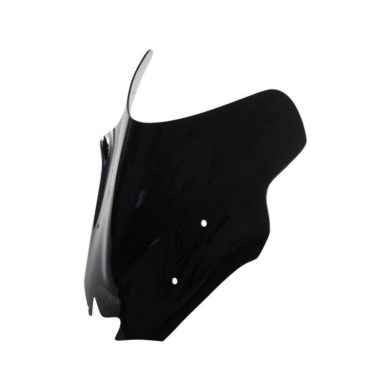 Bulle MRA Spoiler NSM - Yamaha MT-07 Bulle MRA Spoiler NSM - Yamaha MT-07 – Image 2