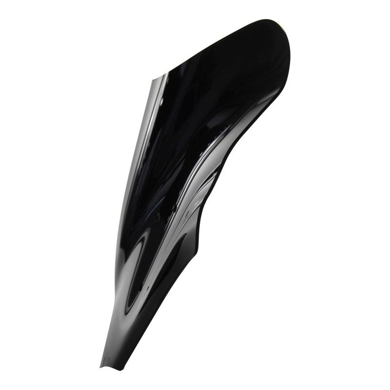 Bulle MRA Spoiler NSM - Yamaha MT-07 Bulle MRA Spoiler NSM - Yamaha MT-07 – Image 3