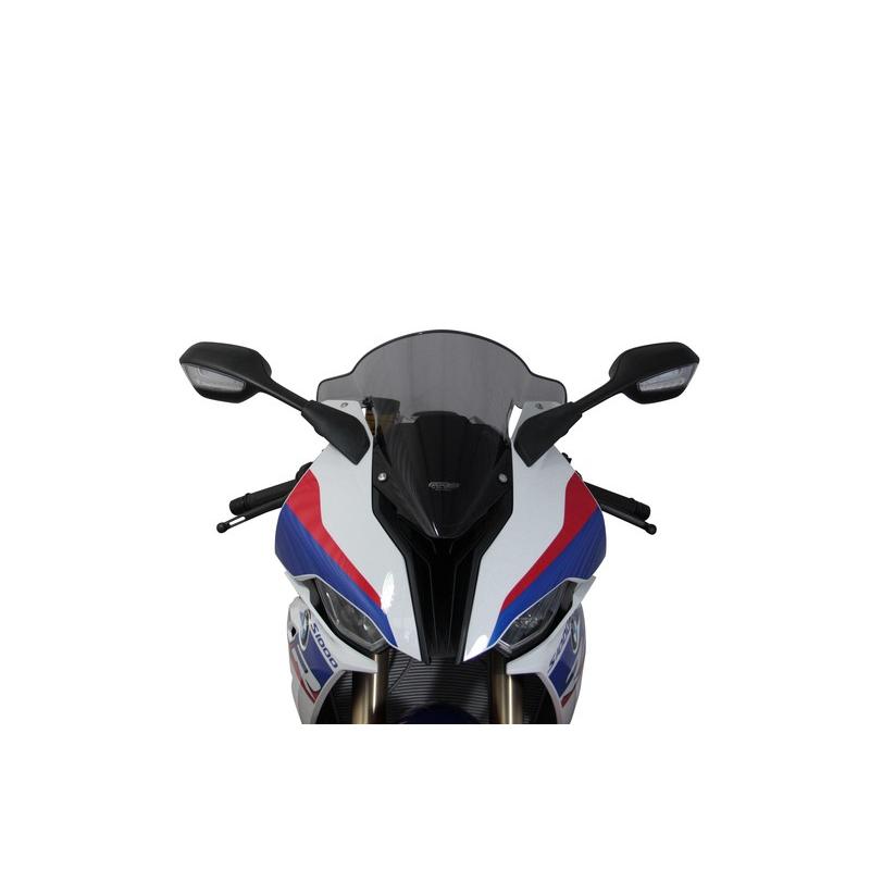 Bulle MRA Origin O - BMW S1000RR Bulle MRA Origin O - BMW S1000RR