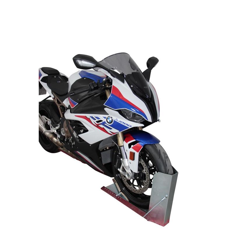 Bulle MRA Origin O - BMW S1000RR Bulle MRA Origin O - BMW S1000RR – Image 3