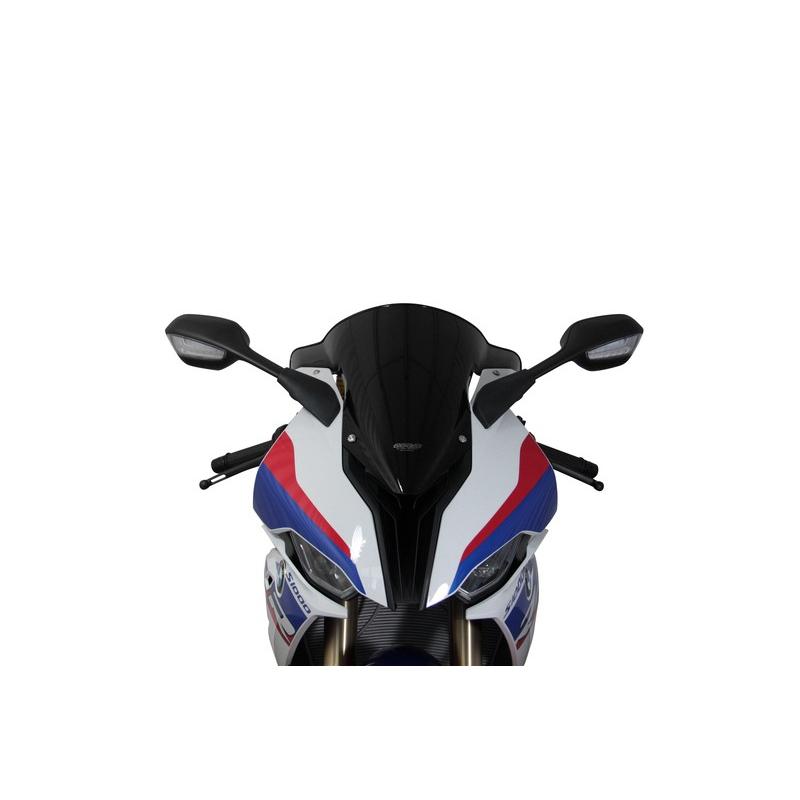 Bulle MRA Origin O - BMW S1000RR Bulle MRA Origin O - BMW S1000RR