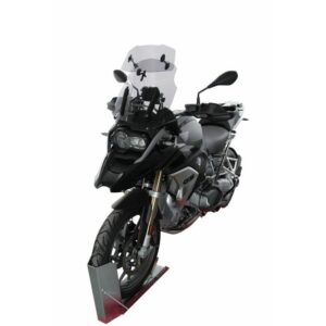 Bulle MRA Vario X-creen VXCS avec spoiler - BMW R1250GS
