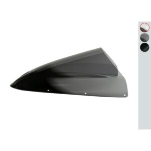 Bulle MRA Racing R - Ducati 749/999