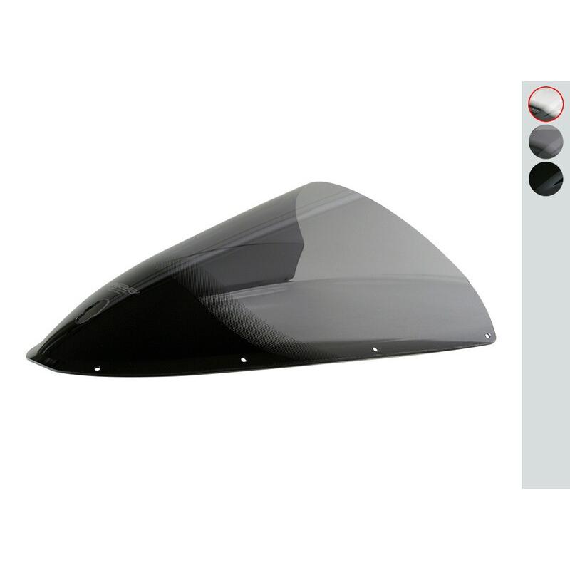 Bulle MRA Racing R - Ducati 749/999 Bulle MRA Racing R - Ducati 749/999 – Image 3