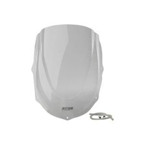 Bulle MRA Racing R - Aprilia RS50/125