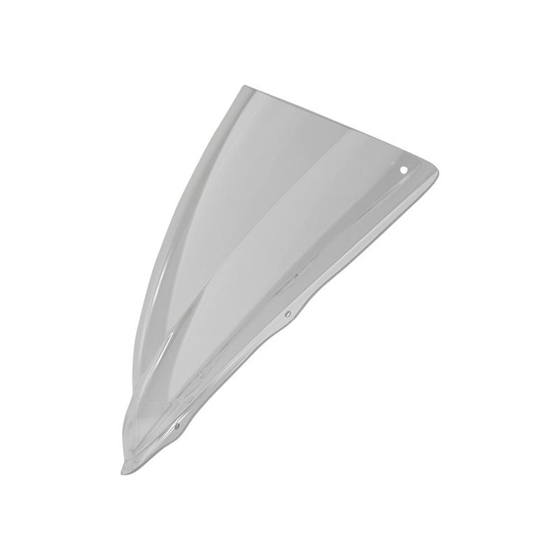 Bulle MRA Racing R - Aprilia RS50/125 Bulle MRA Racing R - Aprilia RS50/125 – Image 3