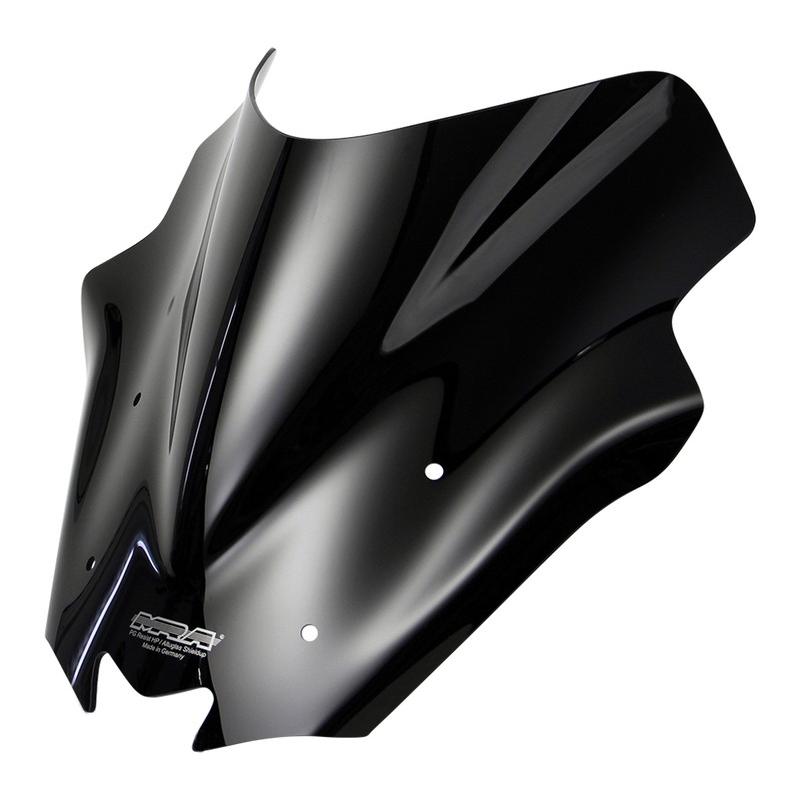 Bulle MRA Spoiler NSM - Yamaha FZ-07 Bulle MRA Spoiler NSM - Yamaha FZ-07