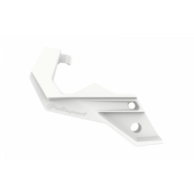 Protections de bas de fourche POLISPORT Protections de bas de fourche POLISPORT