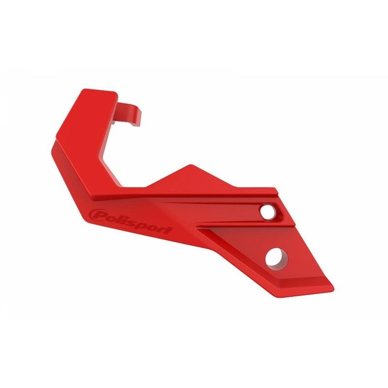 Protections de bas de fourche POLISPORT Protections de bas de fourche POLISPORT