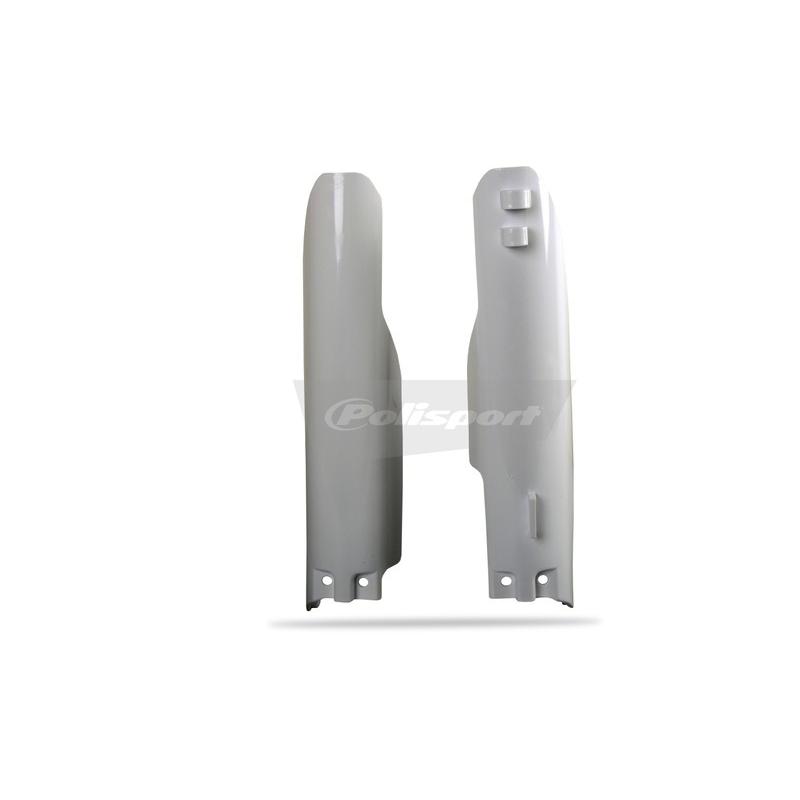Protections de fourche POLISPORT Protections de fourche POLISPORT