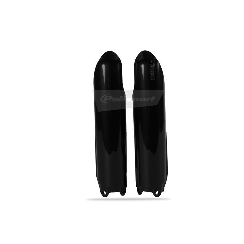 Protections de fourche POLISPORT Protections de fourche POLISPORT