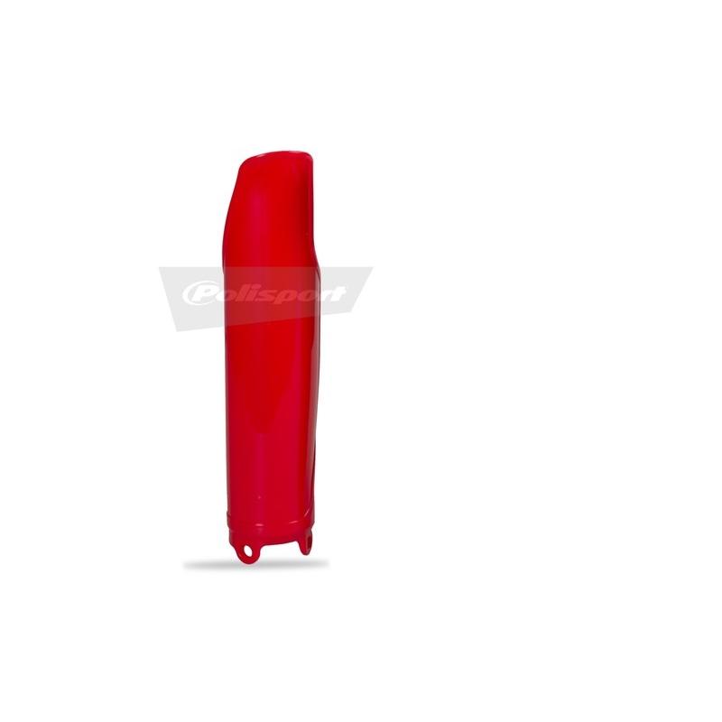 Protections de fourche POLISPORT Protections de fourche POLISPORT – Image 2