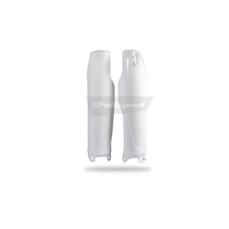 Protections de fourche POLISPORT Protections de fourche POLISPORT