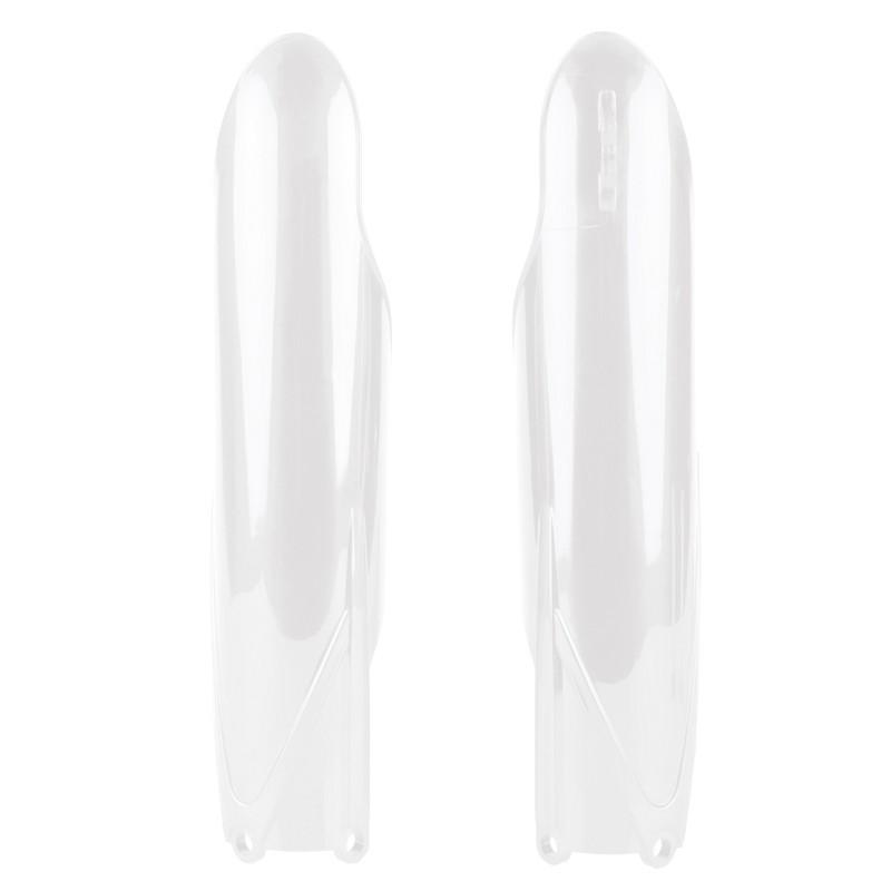 Protections de fourche POLISPORT Protections de fourche POLISPORT