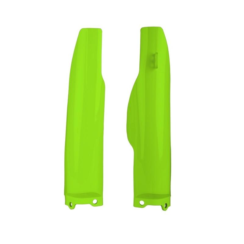 Protections de fourche POLISPORT Protections de fourche POLISPORT