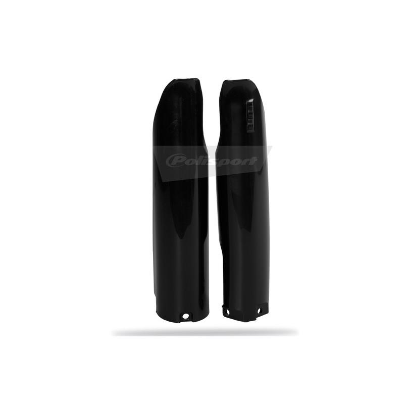 Protections de fourche POLISPORT Protections de fourche POLISPORT