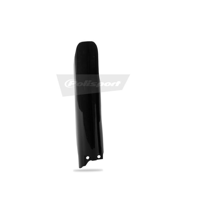 Protections de fourche POLISPORT Protections de fourche POLISPORT – Image 2