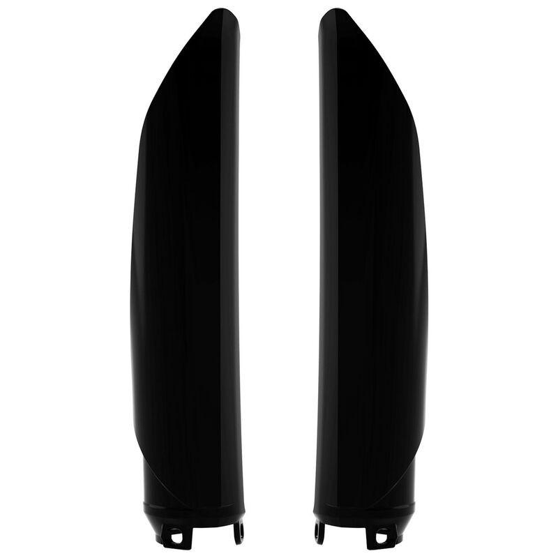 Protections de fourche POLISPORT Protections de fourche POLISPORT