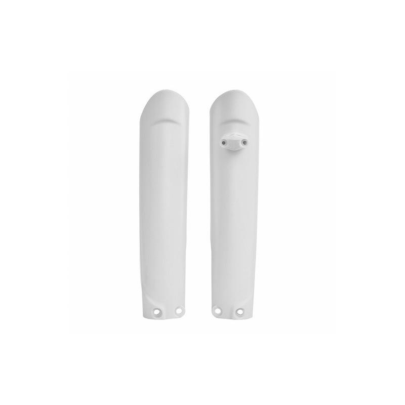 Protections de fourche POLISPORT Protections de fourche POLISPORT