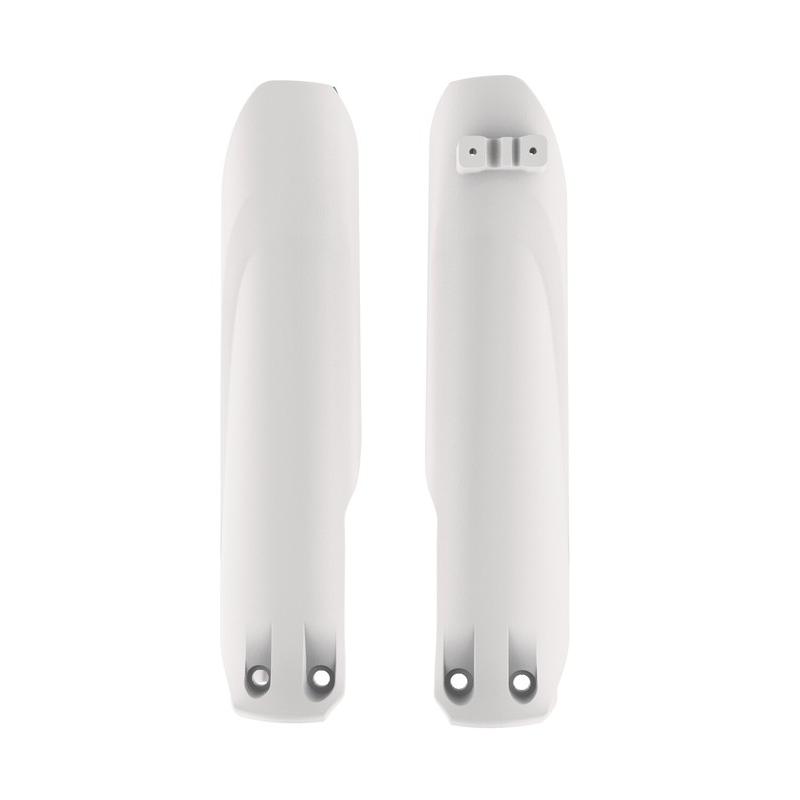 Protections de fourche POLISPORT Protections de fourche POLISPORT