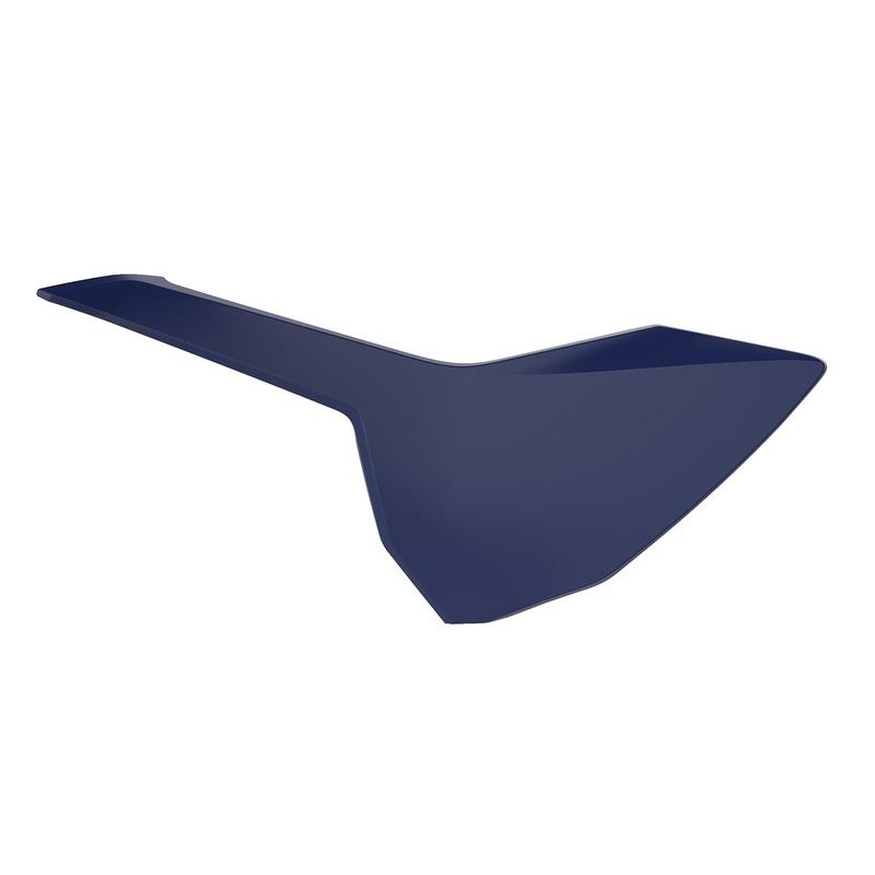 Plaques latérales POLISPORT Plaques latérales POLISPORT