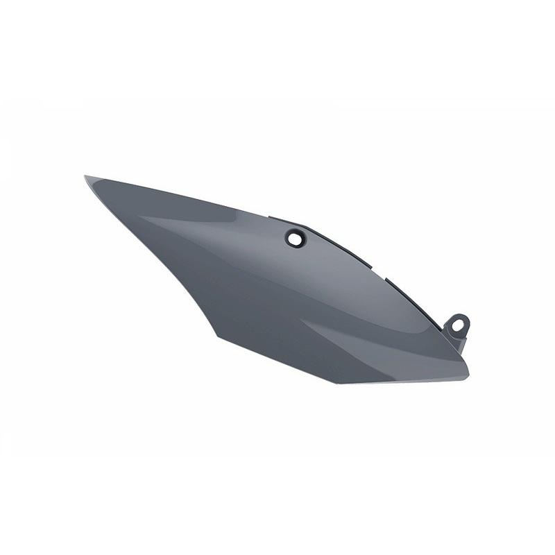 Plaques latérales POLISPORT Plaques latérales POLISPORT