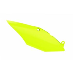 Plaques latérales POLISPORT