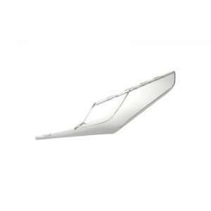 Plaques latérales POLISPORT