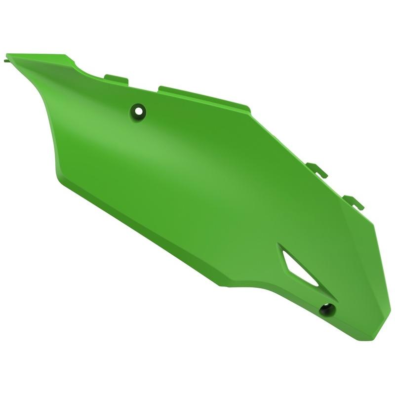 Plaques latérales POLISPORT Restylé Plaques latérales POLISPORT Restylé – Image 2