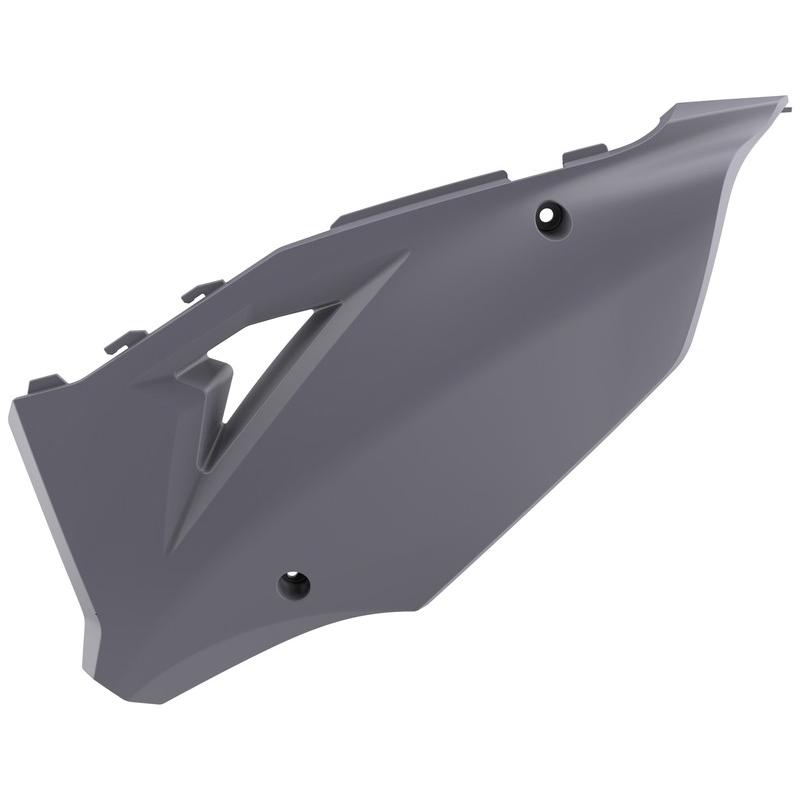 Plaques latérales POLISPORT Restylé Plaques latérales POLISPORT Restylé – Image 2