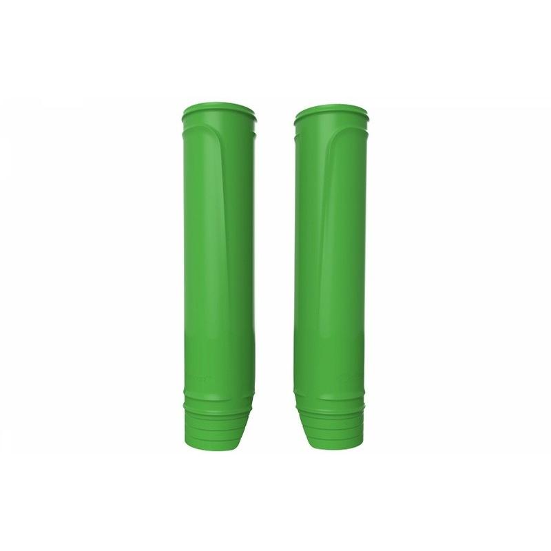 Protections de fourche POLISPORT Protections de fourche POLISPORT