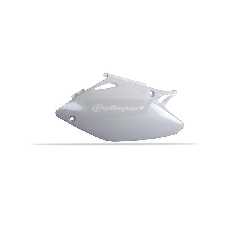 Plaques latérales POLISPORT Plaques latérales POLISPORT – Image 2