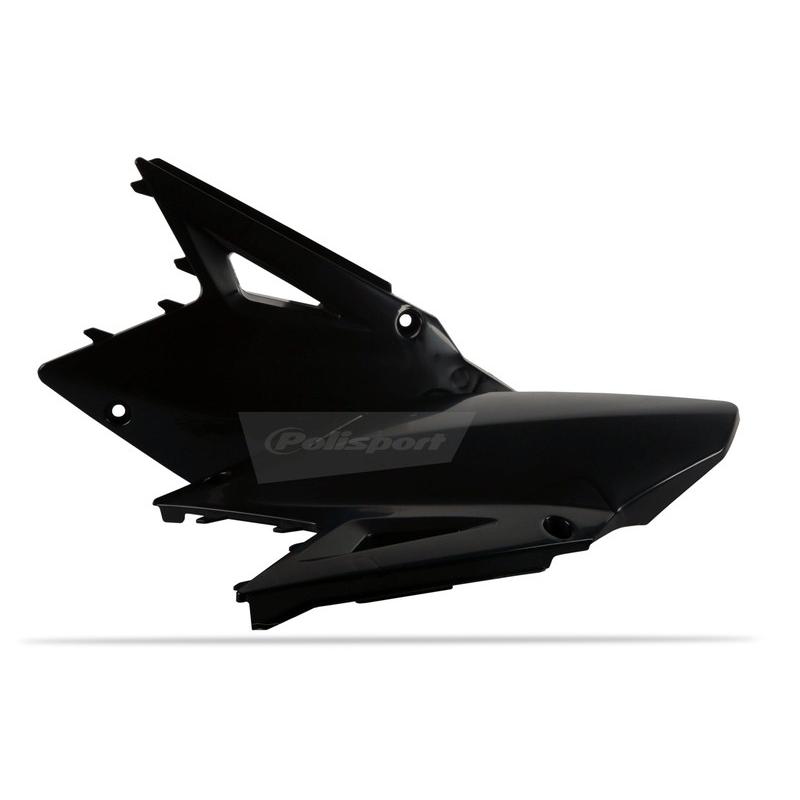 Plaques latérales POLISPORT Plaques latérales POLISPORT