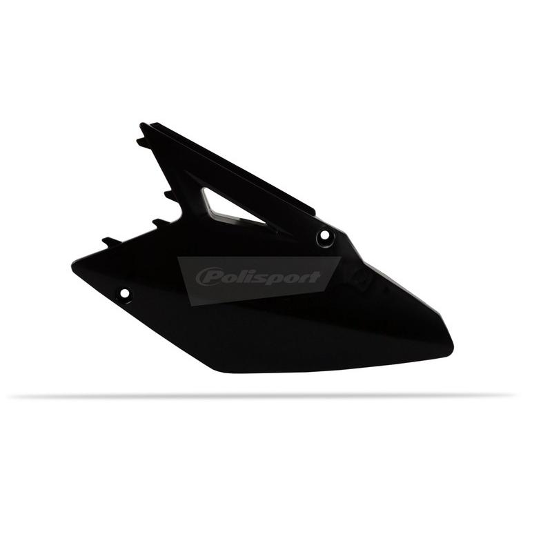 Plaques latérales POLISPORT Plaques latérales POLISPORT – Image 2