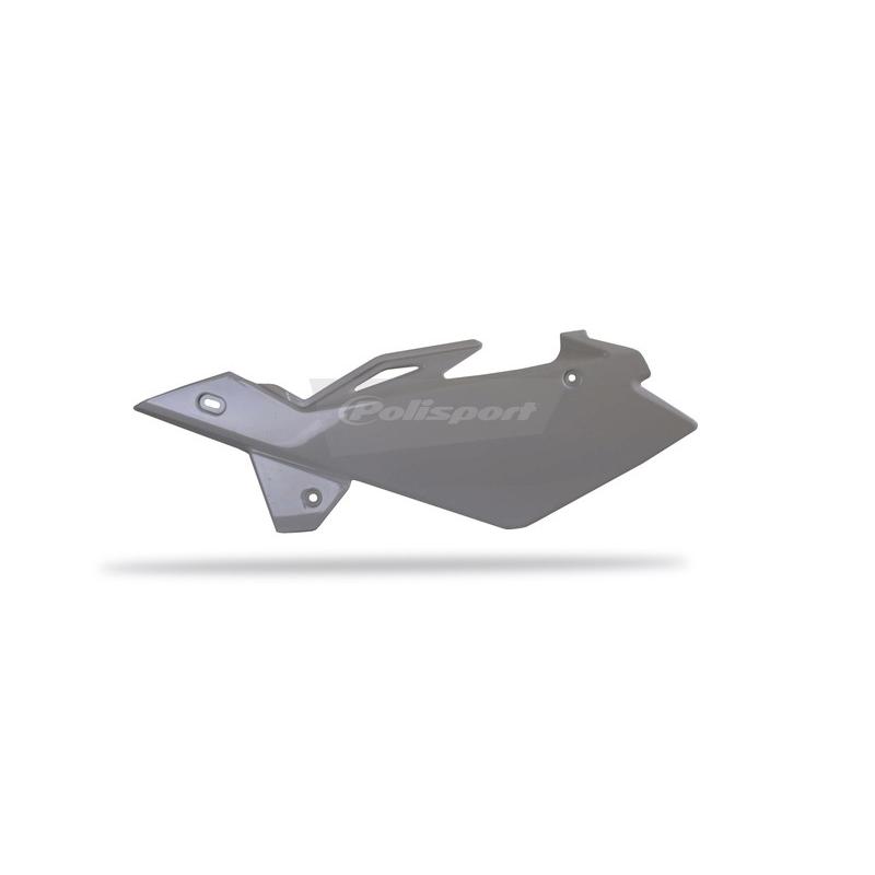 Plaques latérales POLISPORT Plaques latérales POLISPORT – Image 2