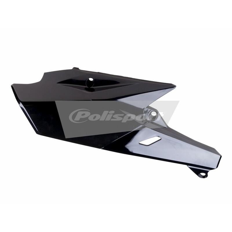 Plaques latérales POLISPORT Plaques latérales POLISPORT – Image 2