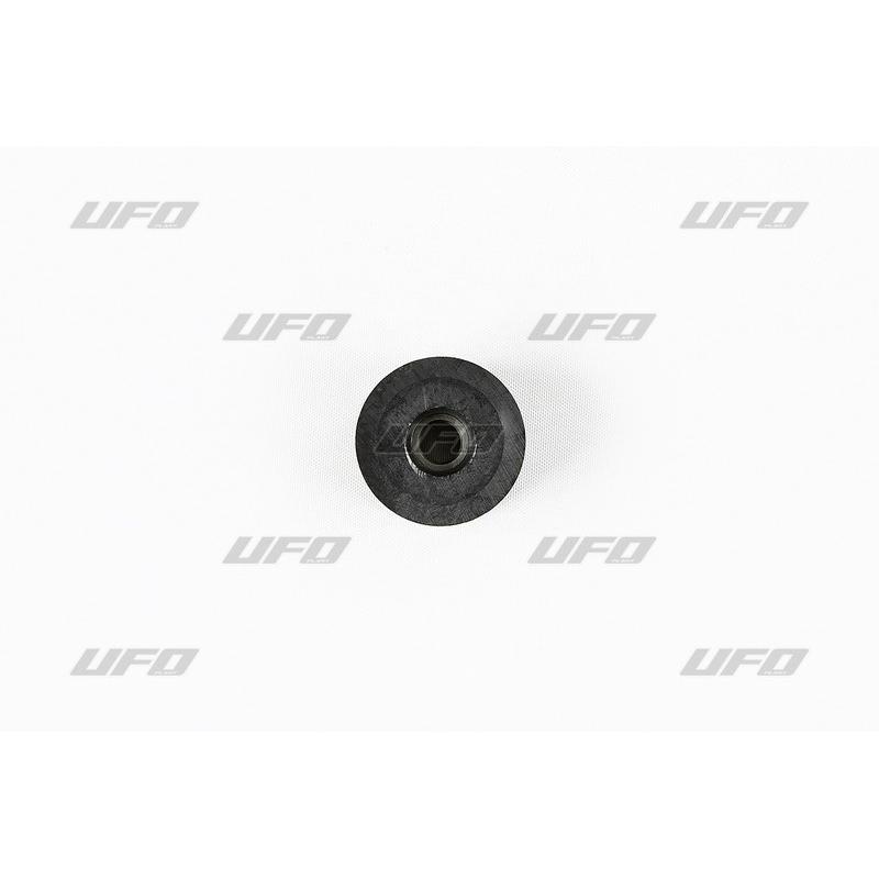 Roulette de chaîne UFO Honda Roulette de chaîne UFO Honda – Image 2