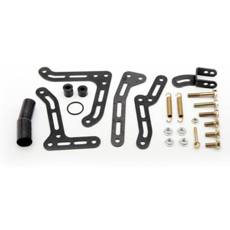 Pot d'échappement YASUNI R1 Pot d'échappement YASUNI R1 – Image 2