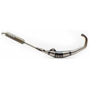 Pot d'échappement YASUNI R3