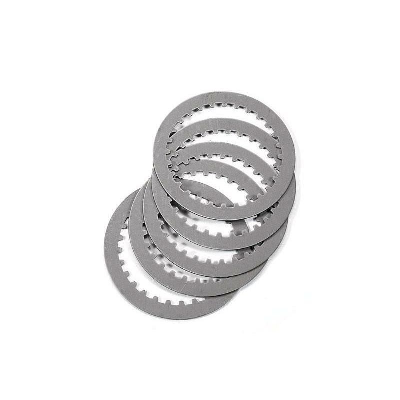 Disque lisse d'embrayage BARNETT Disque lisse d'embrayage BARNETT