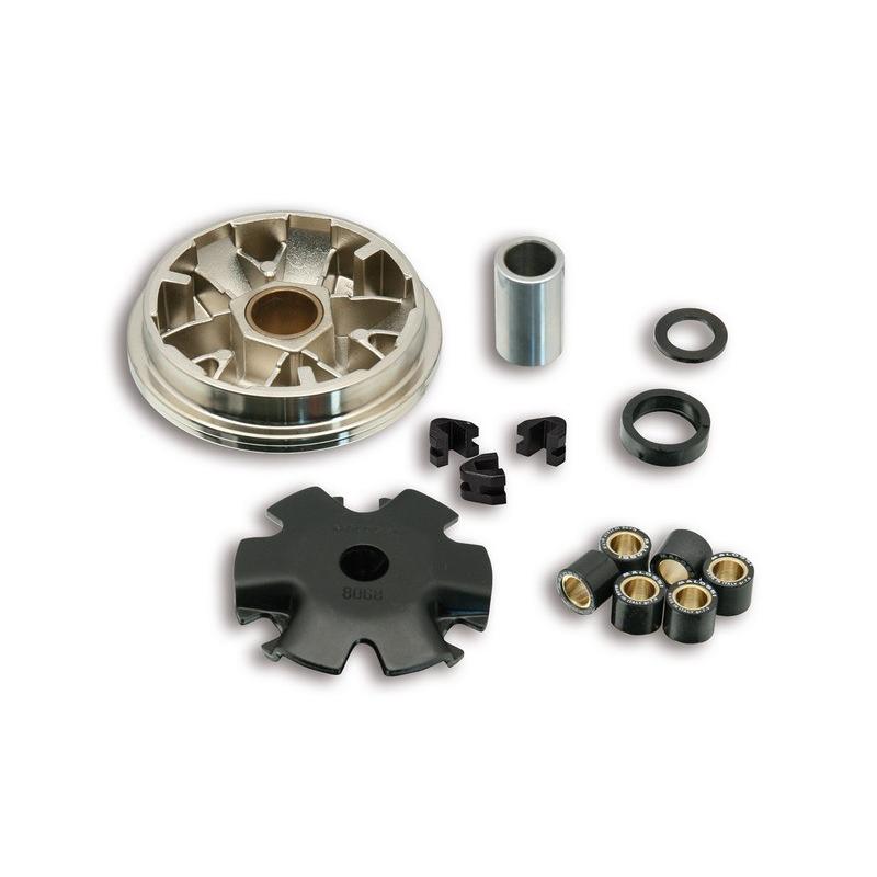 Variateur MALOSSI Multivar Honda 4T Variateur MALOSSI Multivar Honda 4T