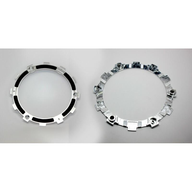 Pièce détachée REKLUSE - Base disque EXP 3.0 Pièce détachée REKLUSE - Base disque EXP 3.0