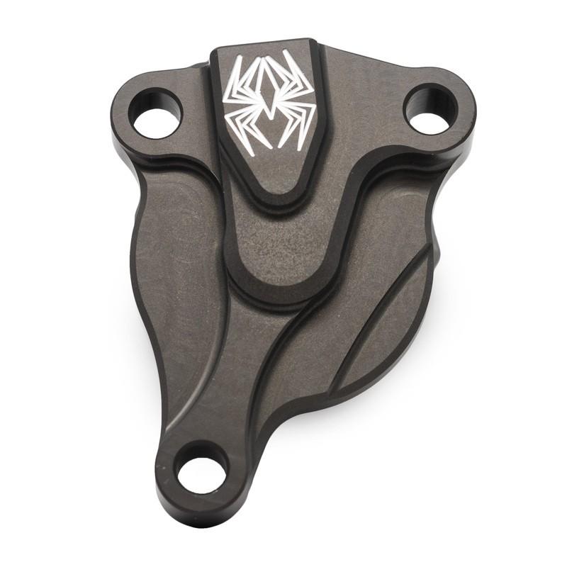 Récepteur REKLUSE embrayage hydraulique - Husqvarna FC 450 Récepteur REKLUSE embrayage hydraulique - Husqvarna FC 450