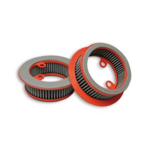 Filtre à air variateur droit MALOSSI