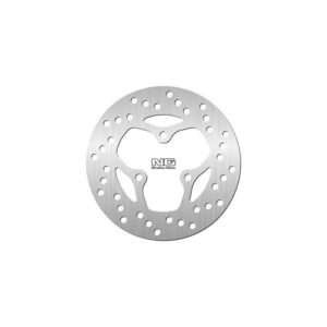 Disque de frein NG BRAKES rond fixe